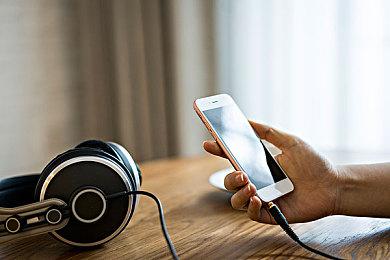 Arkane创始人弃坑《网络奇兵：重制版》只因游戏太难